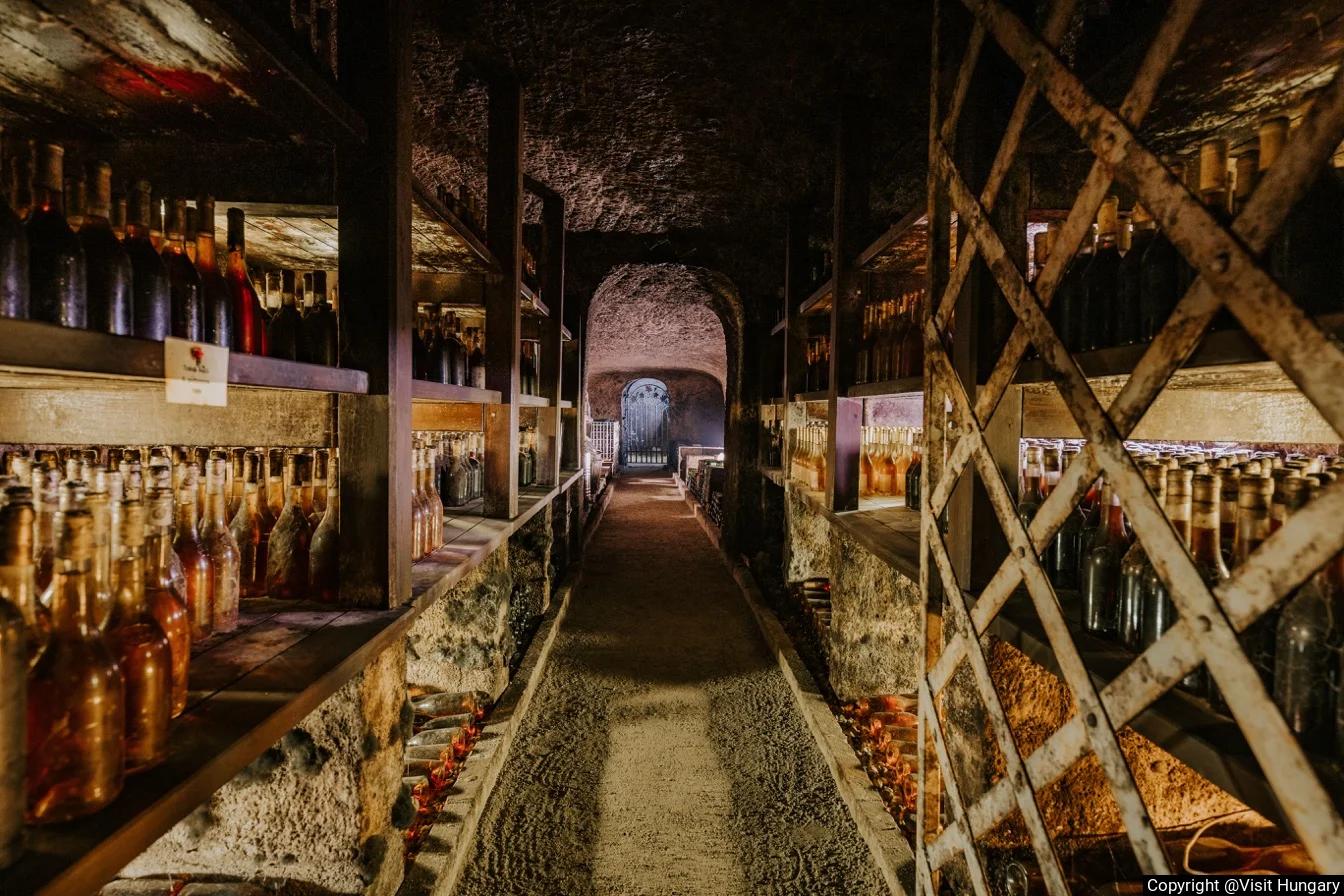 experiences culturelles traditionnelles hongrie